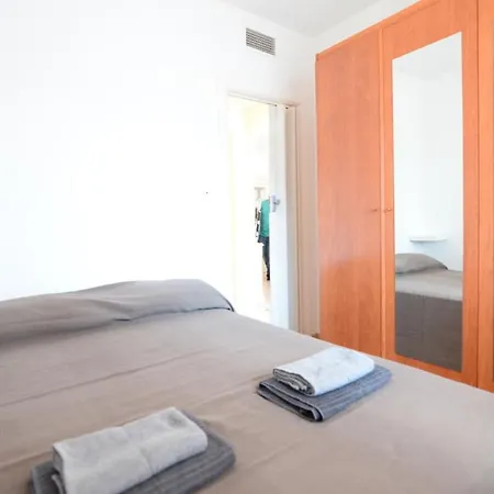 Fuengirola Διαμέρισμα *