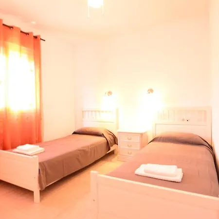 Διαμέρισμα Fuengirola Fuengirola